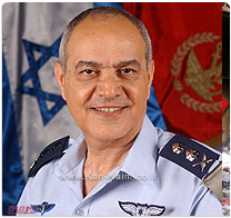 פרסום ראשון באינטרנט: הרמטכ